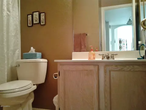 3510 E Hampton Ave, Mesa, AZ 85204 photo 14