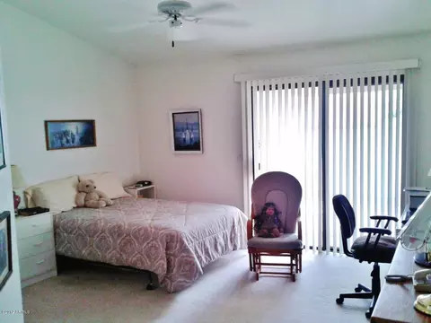 3510 E Hampton Ave, Mesa, AZ 85204 photo 11