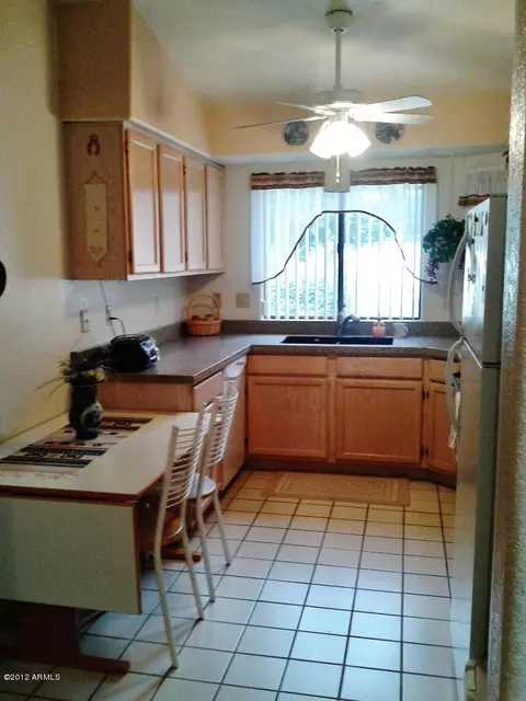 3510 E Hampton Ave, Mesa, AZ 85204 photo 10