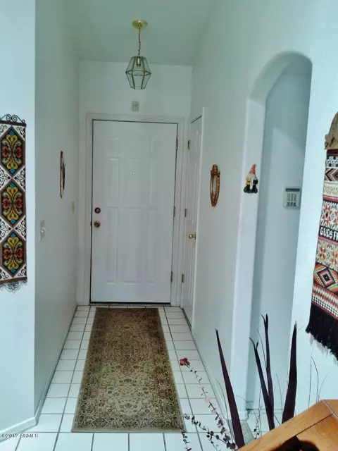 3510 E Hampton Ave, Mesa, AZ 85204 photo 6