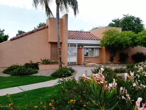 3510 E Hampton Ave, Mesa, AZ 85204 photo 18