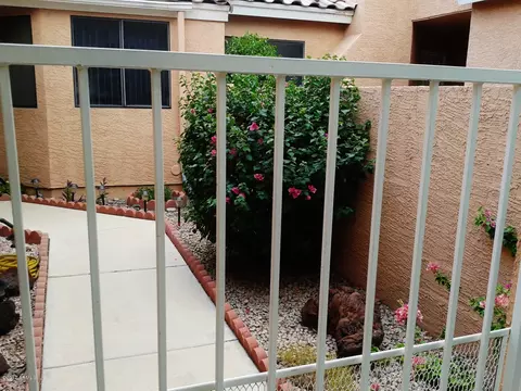 3510 E Hampton Ave, Mesa, AZ 85204 photo 2