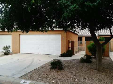 3510 E Hampton Ave, Mesa, AZ 85204 photo 1