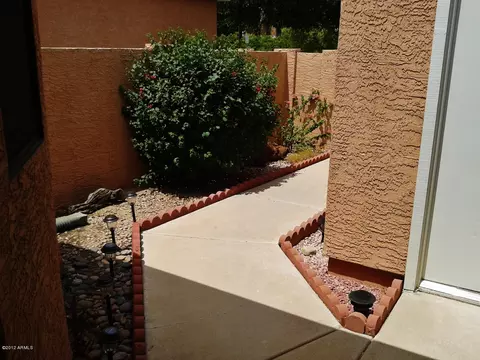 3510 E Hampton Ave, Mesa, AZ 85204 photo 4