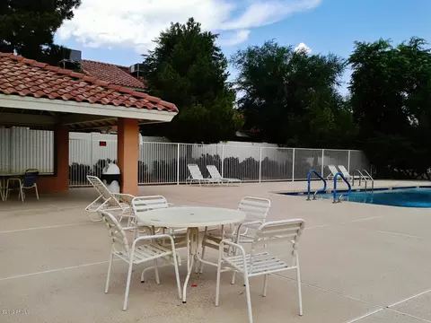 3510 E Hampton Ave, Mesa, AZ 85204 photo 21