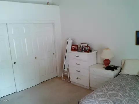 3510 E Hampton Ave, Mesa, AZ 85204 photo 12