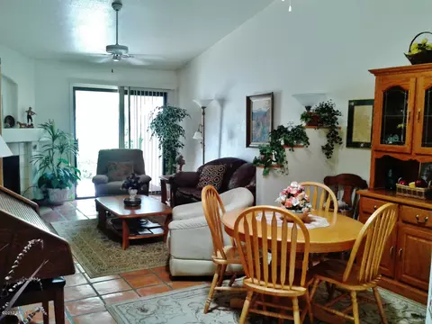 3510 E Hampton Ave, Mesa, AZ 85204 photo 9