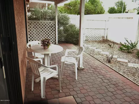 3510 E Hampton Ave, Mesa, AZ 85204 photo 16