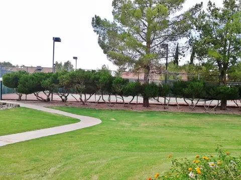 3510 E Hampton Ave, Mesa, AZ 85204 photo 23
