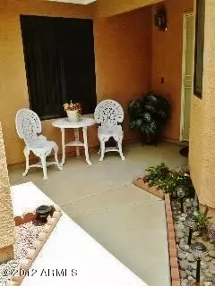 3510 E Hampton Ave, Mesa, AZ 85204 photo 5