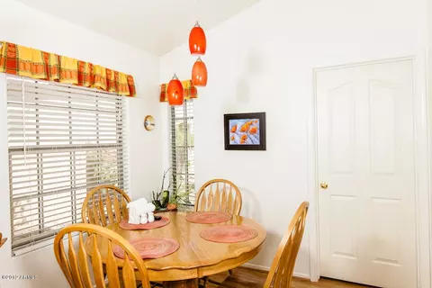3899 E Timberline Rd, Gilbert, AZ 85297 photo 9