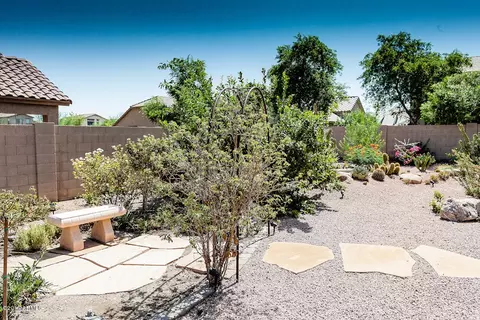 3899 E Timberline Rd, Gilbert, AZ 85297 photo 24