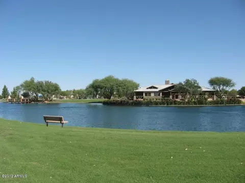 3899 E Timberline Rd, Gilbert, AZ 85297 photo 33