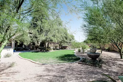 3899 E Timberline Rd, Gilbert, AZ 85297 photo 30