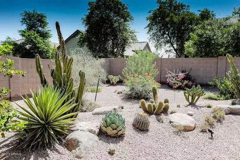 3899 E Timberline Rd, Gilbert, AZ 85297 photo 25