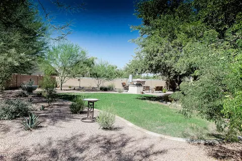 3899 E Timberline Rd, Gilbert, AZ 85297 photo 28