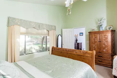 3899 E Timberline Rd, Gilbert, AZ 85297 photo 11