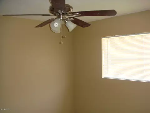 4212 E Darrel Rd, Phoenix, AZ 85042 photo 6