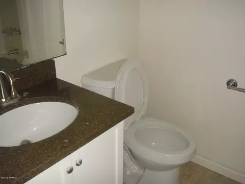 4212 E Darrel Rd, Phoenix, AZ 85042 photo 9