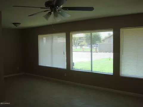 4212 E Darrel Rd, Phoenix, AZ 85042 photo 8