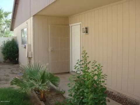 4212 E Darrel Rd, Phoenix, AZ 85042 photo 10