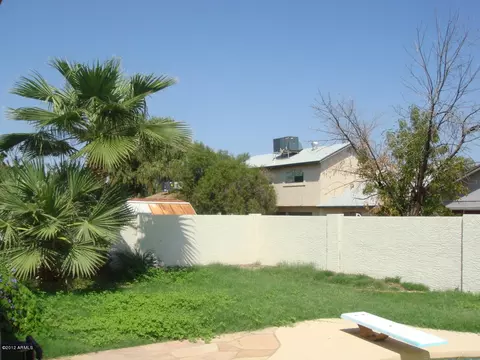 4212 E Darrel Rd, Phoenix, AZ 85042 photo 13