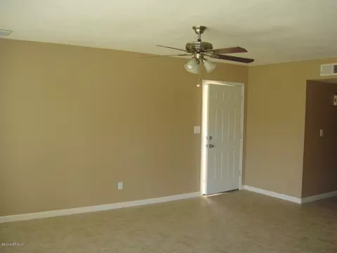 4212 E Darrel Rd, Phoenix, AZ 85042 photo 4
