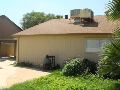 4212 E Darrel Rd, Phoenix, AZ 85042 photo 12