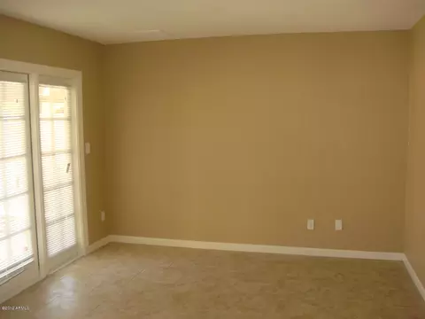4212 E Darrel Rd, Phoenix, AZ 85042 photo 7