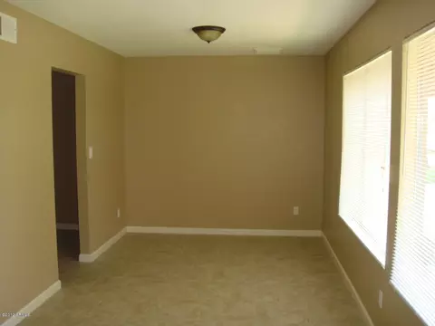 4212 E Darrel Rd, Phoenix, AZ 85042 photo 3