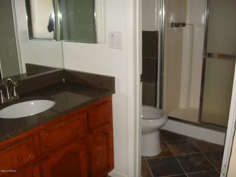 4212 E Darrel Rd, Phoenix, AZ 85042 photo 11