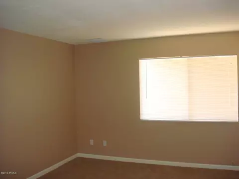 4212 E Darrel Rd, Phoenix, AZ 85042 photo 5