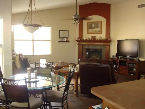 1763 E Pony Ln, Gilbert, AZ 85295 photo 19