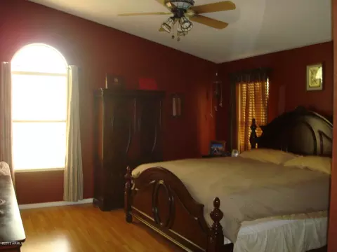 1763 E Pony Ln, Gilbert, AZ 85295 photo 28