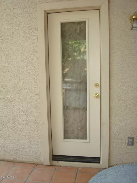 1763 E Pony Ln, Gilbert, AZ 85295 photo 50