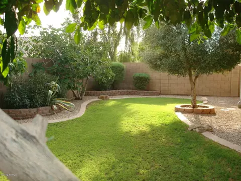 1763 E Pony Ln, Gilbert, AZ 85295 photo 42