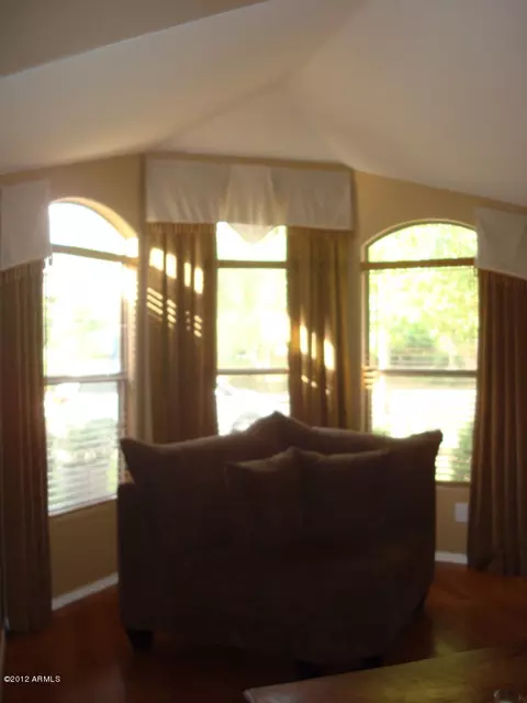 1763 E Pony Ln, Gilbert, AZ 85295 photo 2