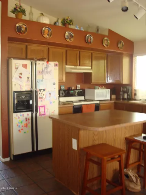 1763 E Pony Ln, Gilbert, AZ 85295 photo 15