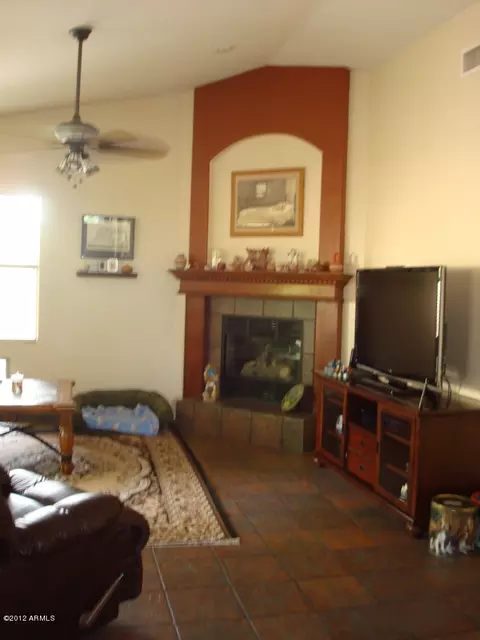 1763 E Pony Ln, Gilbert, AZ 85295 photo 4