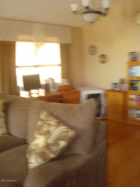 1763 E Pony Ln, Gilbert, AZ 85295 photo 6