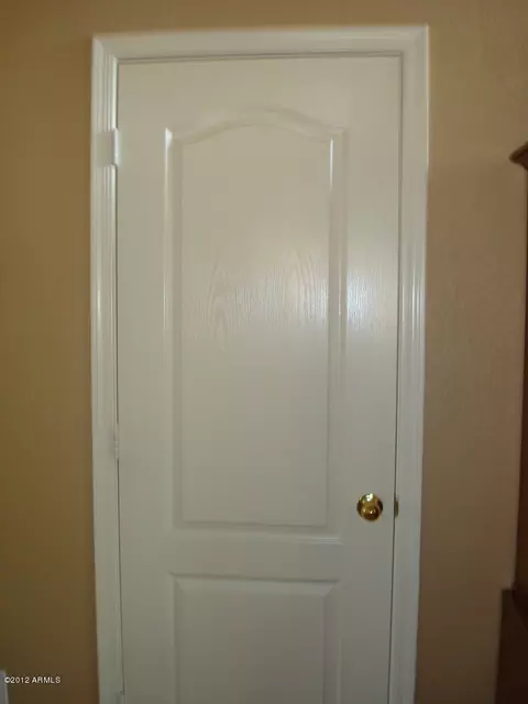1763 E Pony Ln, Gilbert, AZ 85295 photo 9