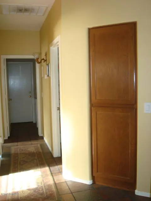 1763 E Pony Ln, Gilbert, AZ 85295 photo 39