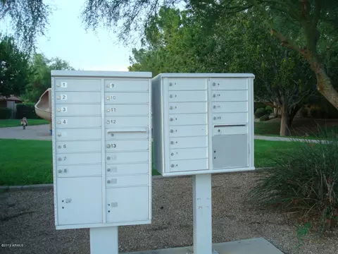 1763 E Pony Ln, Gilbert, AZ 85295 photo 51