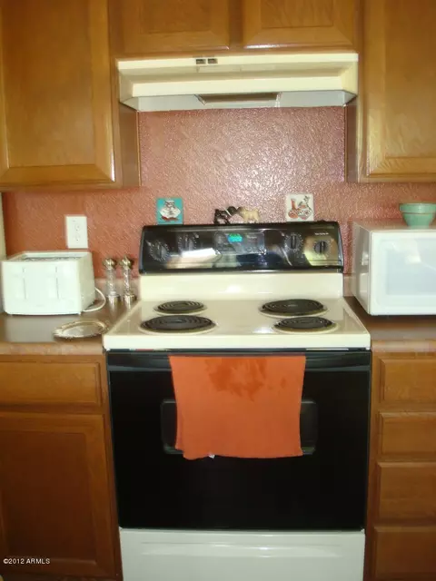 1763 E Pony Ln, Gilbert, AZ 85295 photo 5