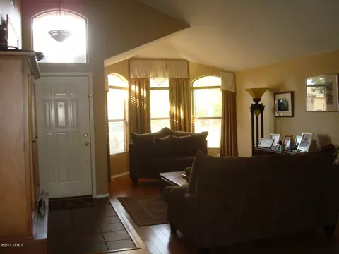 1763 E Pony Ln, Gilbert, AZ 85295 photo 3