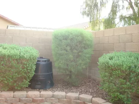 1763 E Pony Ln, Gilbert, AZ 85295 photo 47