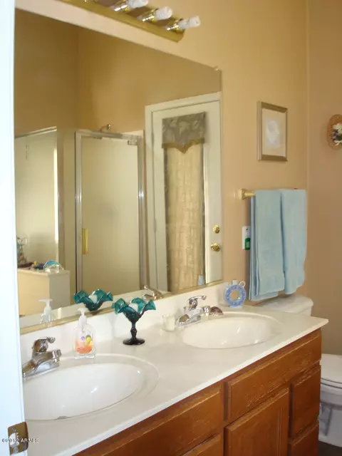 1763 E Pony Ln, Gilbert, AZ 85295 photo 37