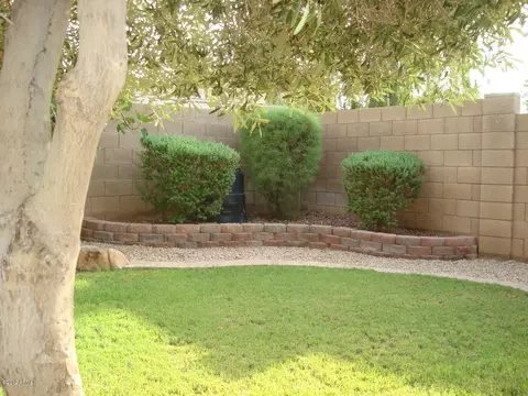1763 E Pony Ln, Gilbert, AZ 85295 photo 48