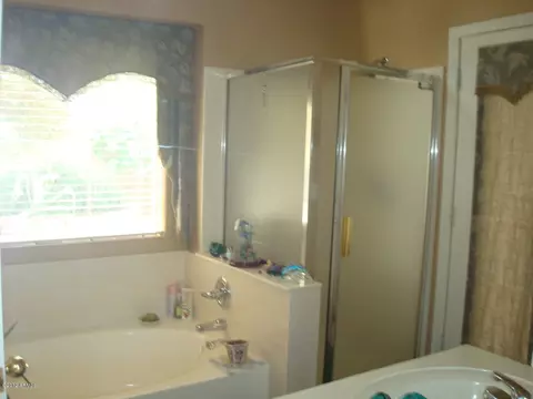 1763 E Pony Ln, Gilbert, AZ 85295 photo 38
