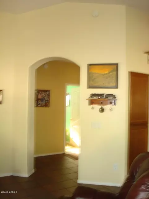 1763 E Pony Ln, Gilbert, AZ 85295 photo 21